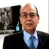 Roberto Alejandro Yañez Ortiz