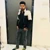 Abhishek Yadav