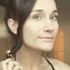 Carli Rhoades