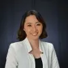 Christine Joy Domagtoy