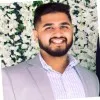 Karanjit Singh
