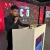 Yogesh Negi