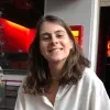 Branca Marsili de Menezes