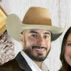 Carlos Viramontes