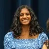 Uma Rajan