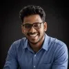 Amit Gaikwad