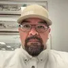 Victor