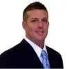 Josh Briley