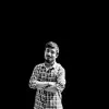 Nitin Das