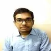 KARTIKEY TRIVEDI