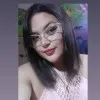 Agustina Belen Dobarro