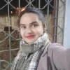 Princy Thakur