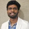 Nishanth Vigneshwaran