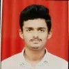 Bhavesh Sadambar