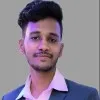 Ankit Chourasiya