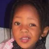 WYCLIFFE AGINGU