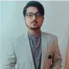 Bilal Rahar