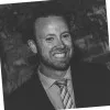 Ryan Blackburne