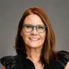 Sandy Fiaschetti