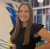 Abigail Ballweg