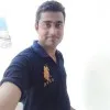 Arvind sharma