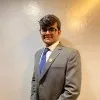 Rashil Bhavesh Rambhia