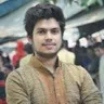 Md Abdul Bari