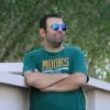 mohsen mokhtari