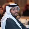 Fahad Alghamdi