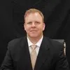 Joe Wenck