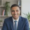 Bouziane Abdelmounim