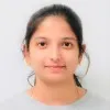 sreejitha reddy