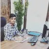 Mukul Panchal