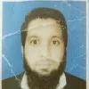 Auranzab Khan