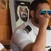 Abdulla Al Khattal