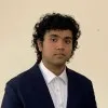 Sami Ahmed