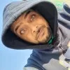 Noor Mohammad
