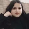 Aastha Sinha