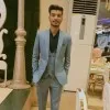 Kumail ZaiDi