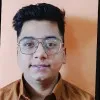 Rahul Singh