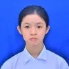 Serina