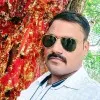 Vineet Pandey