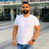 Gagan Sharma