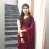 Keerthana