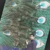 Ayush Raj