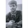 Arun