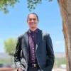 Patrick Gallegos