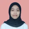 Titi Nawati Barokatul Mariyah
