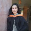 Maria Godjali