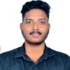 Suvam Behera